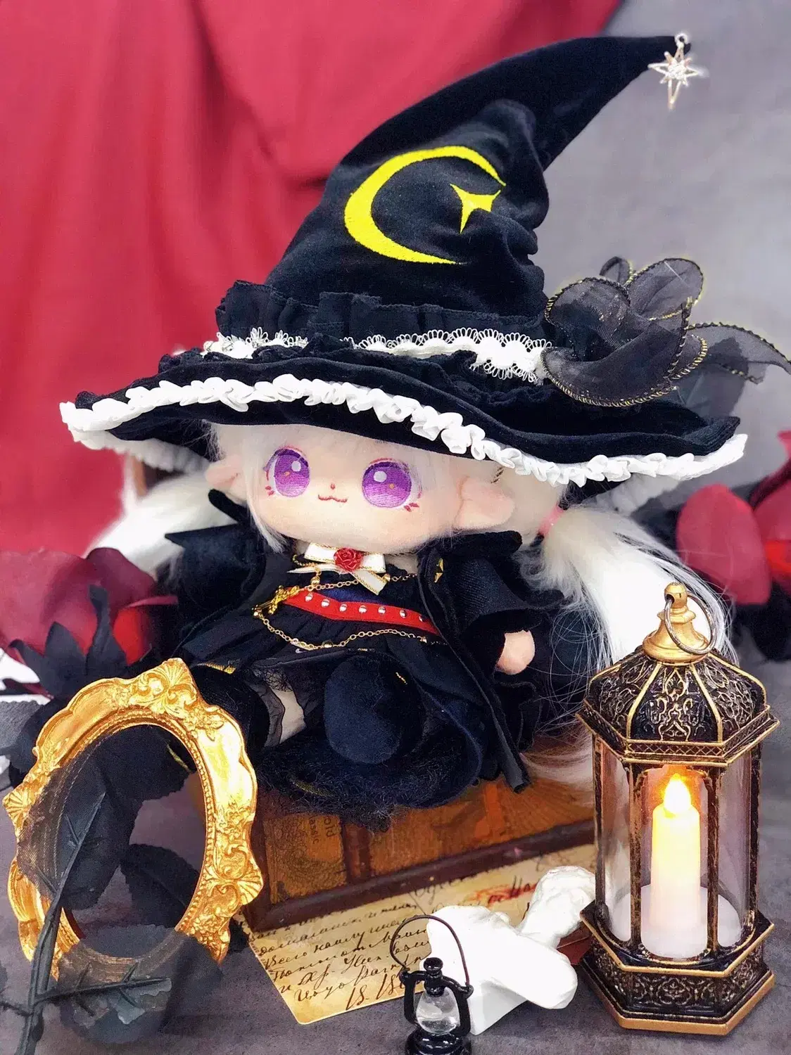 thumbnail-2